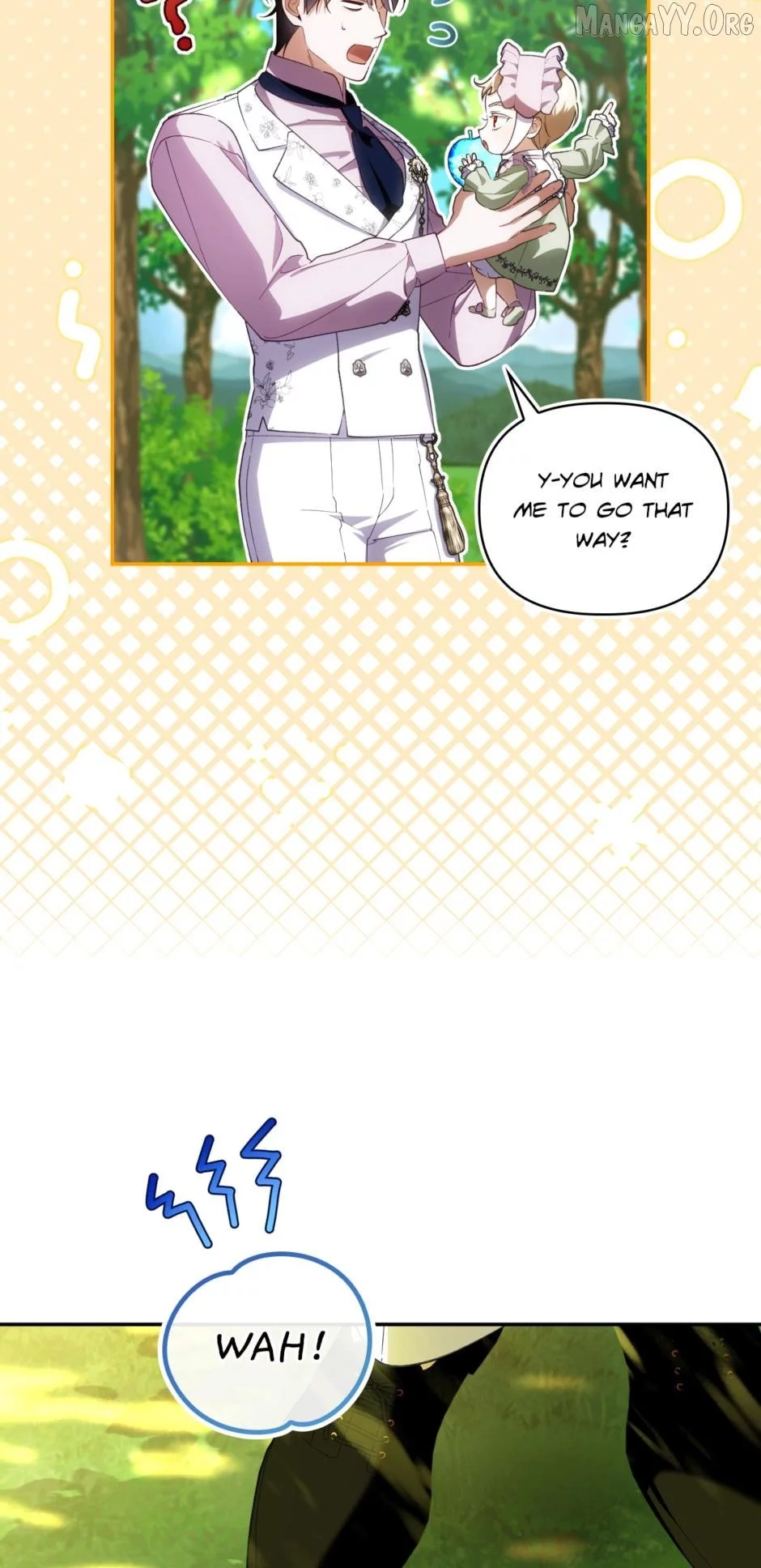 Manga page 39