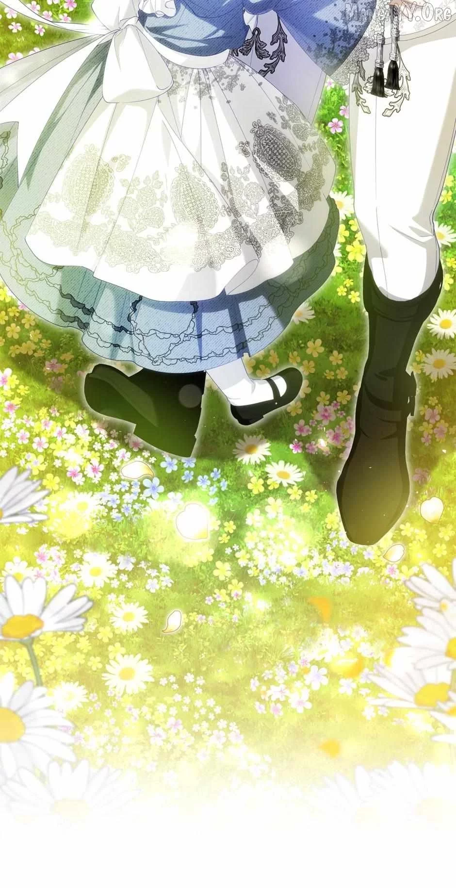 Manga page 69