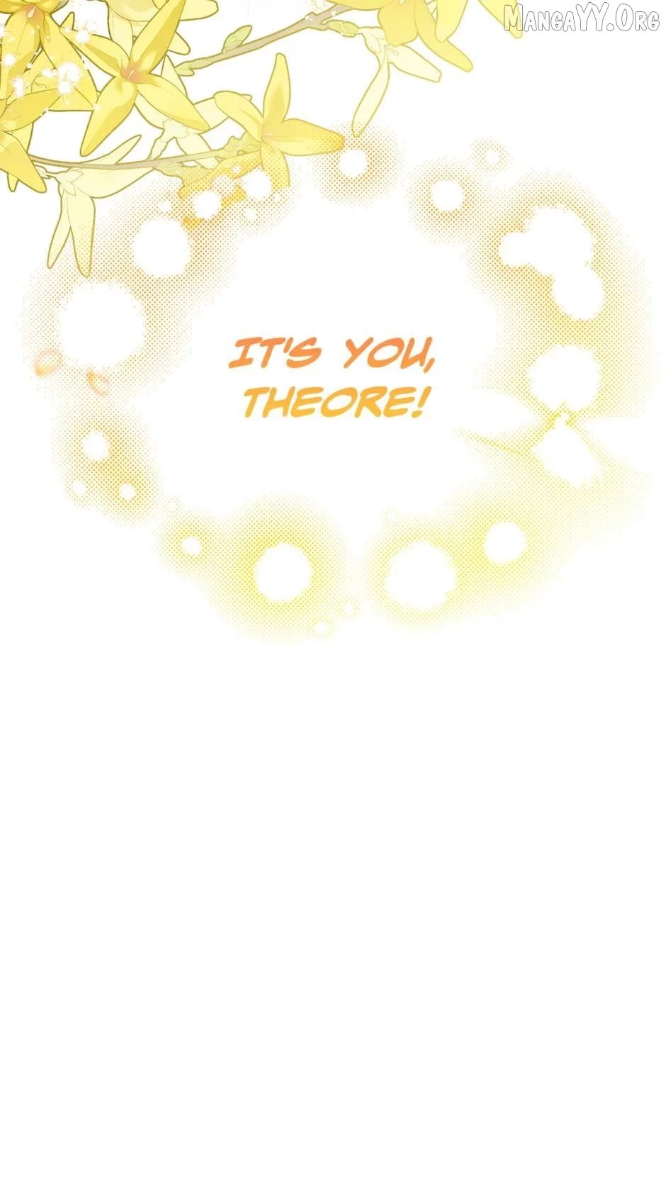 Manga page 75