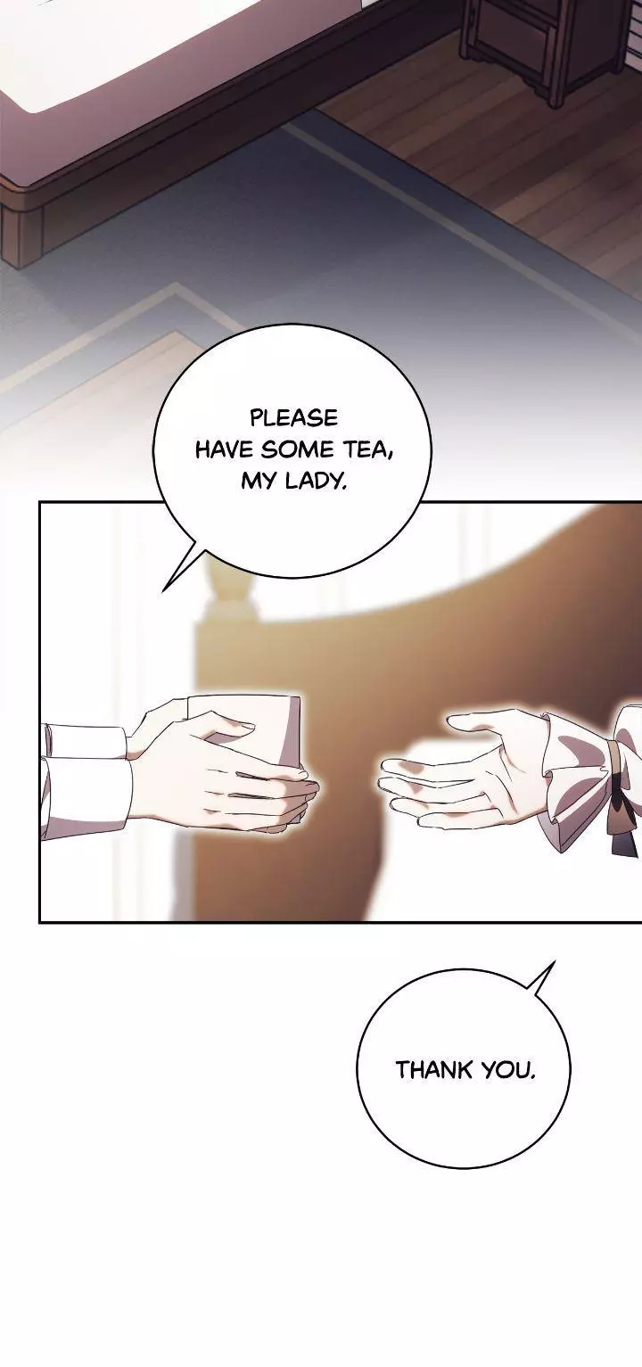 Manga page 50
