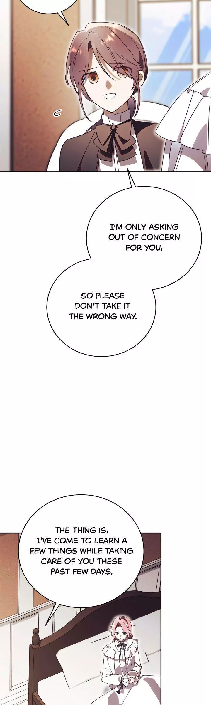 Manga page 54