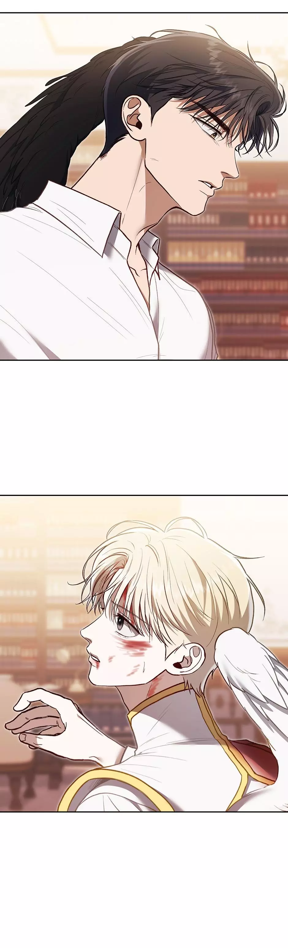 Manga page 49
