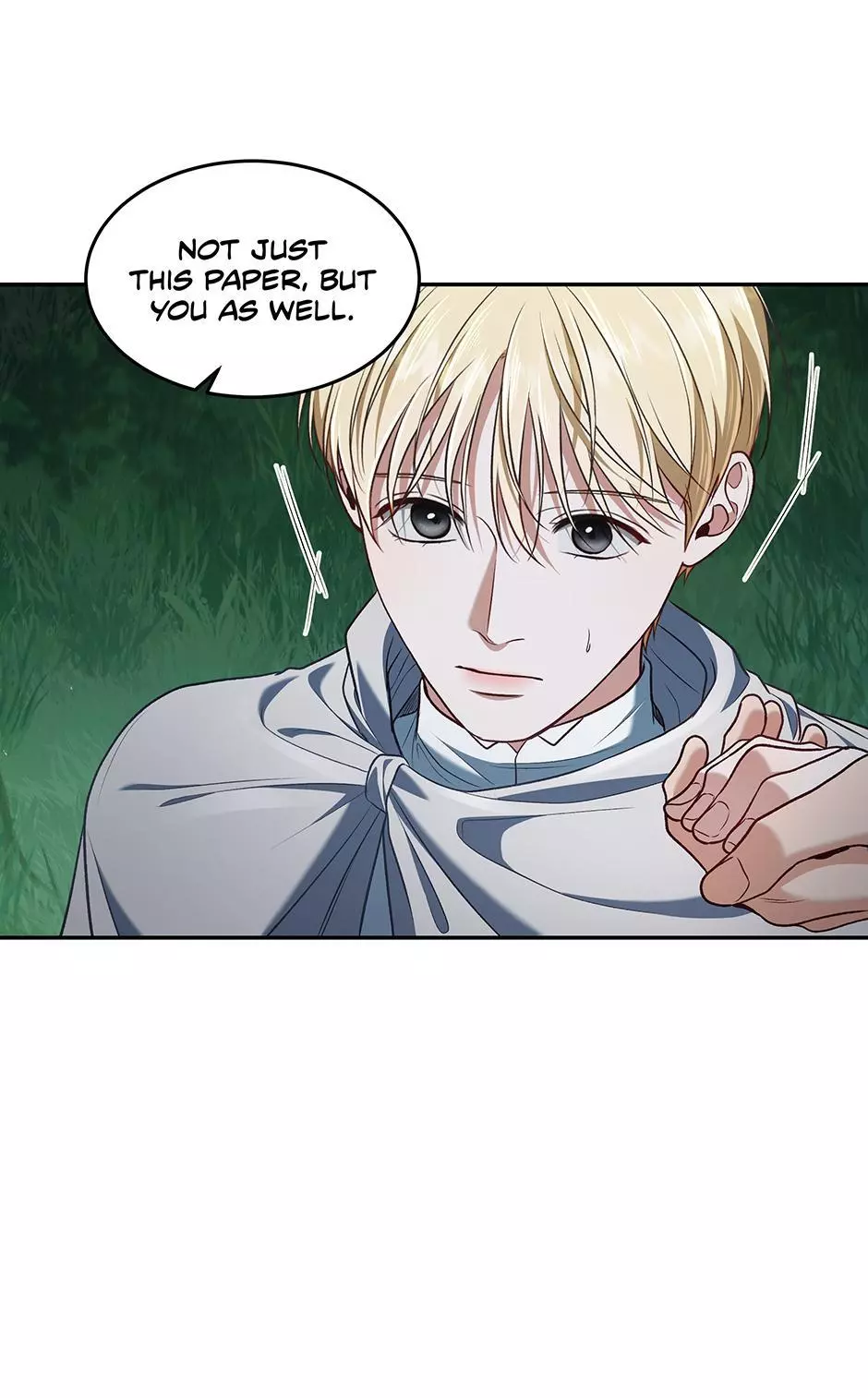 Manga page 18