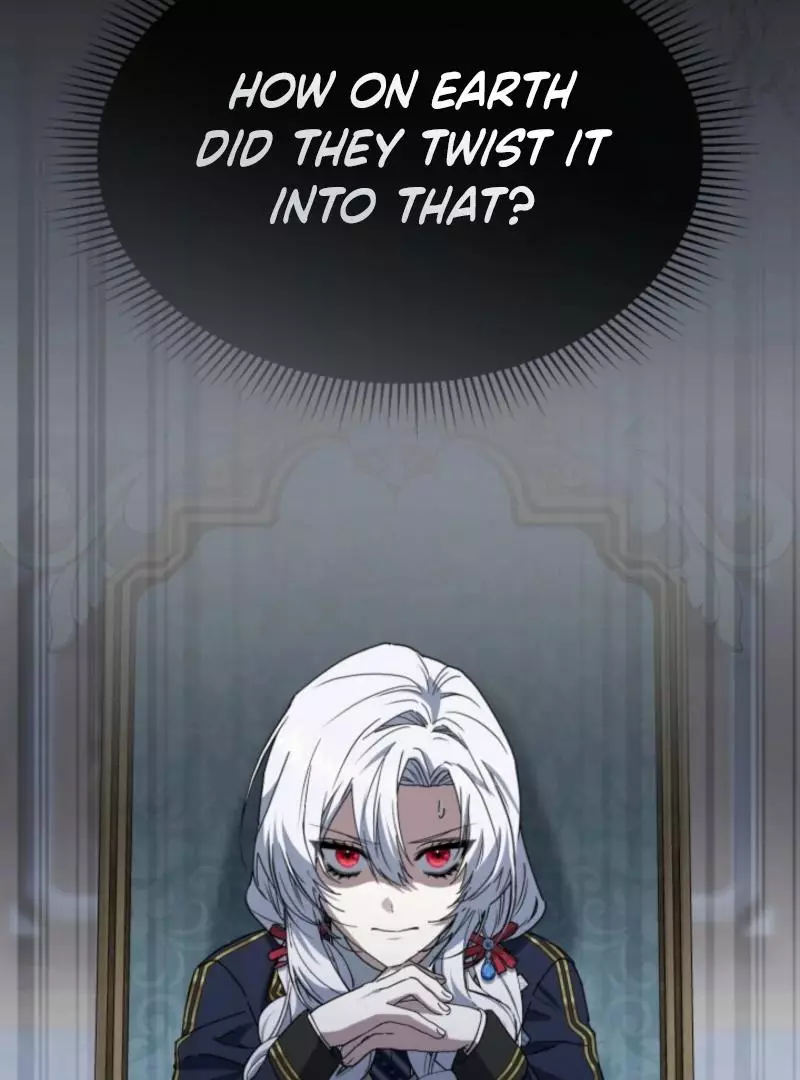 Manga page 63