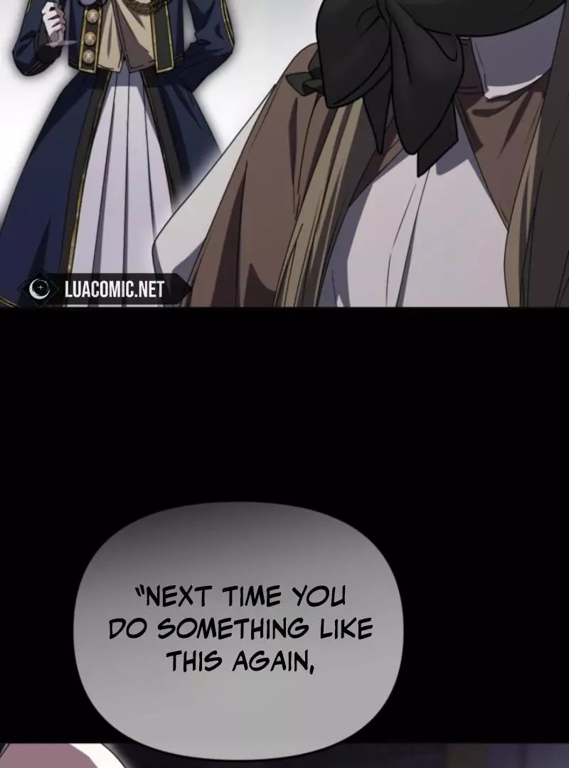 Manga page 57