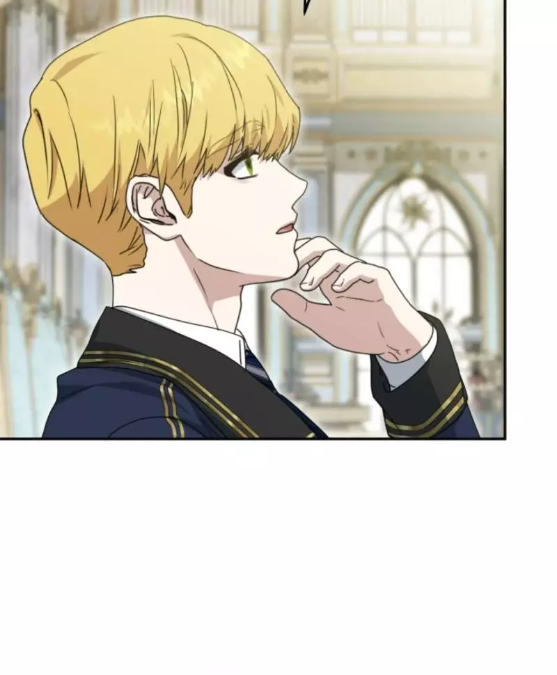 Manga page 41