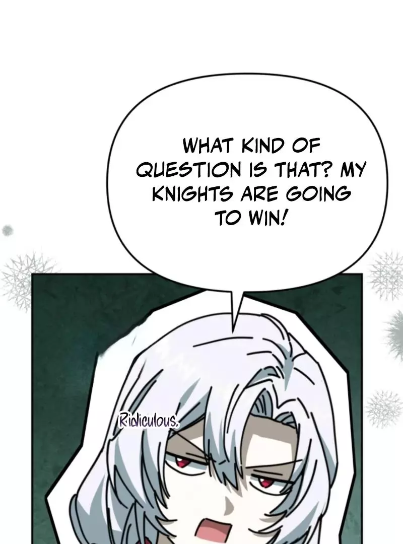 Manga page 92