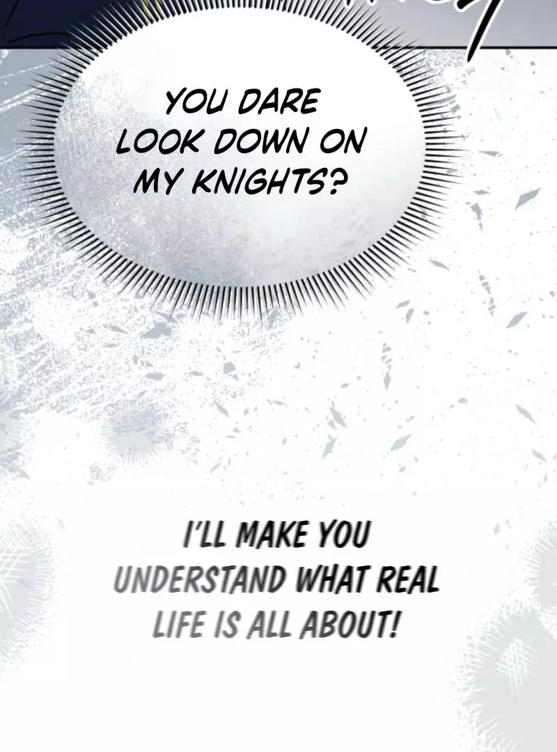 Manga page 109
