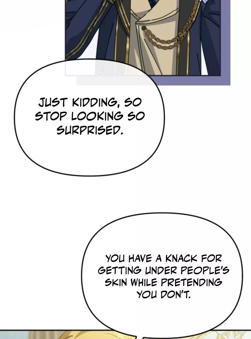 Manga page 76