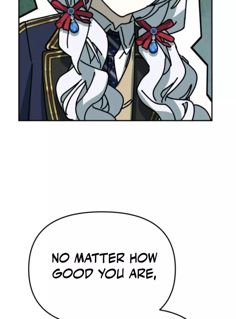 Manga page 93