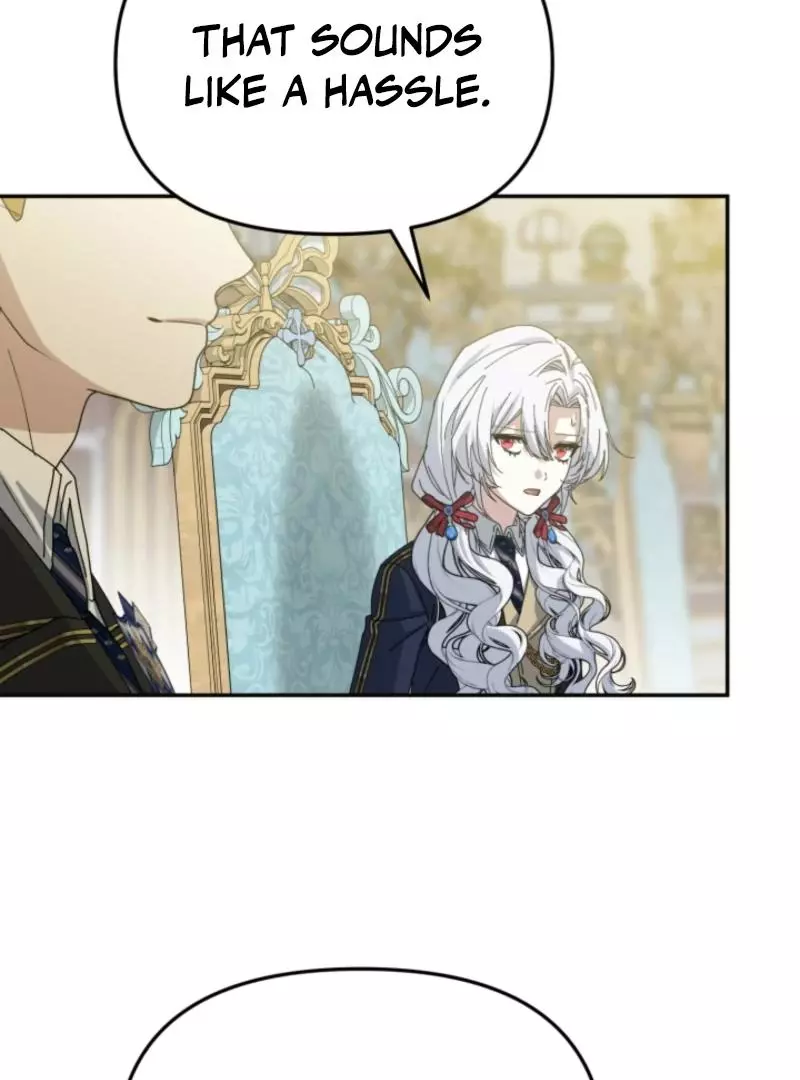 Manga page 80