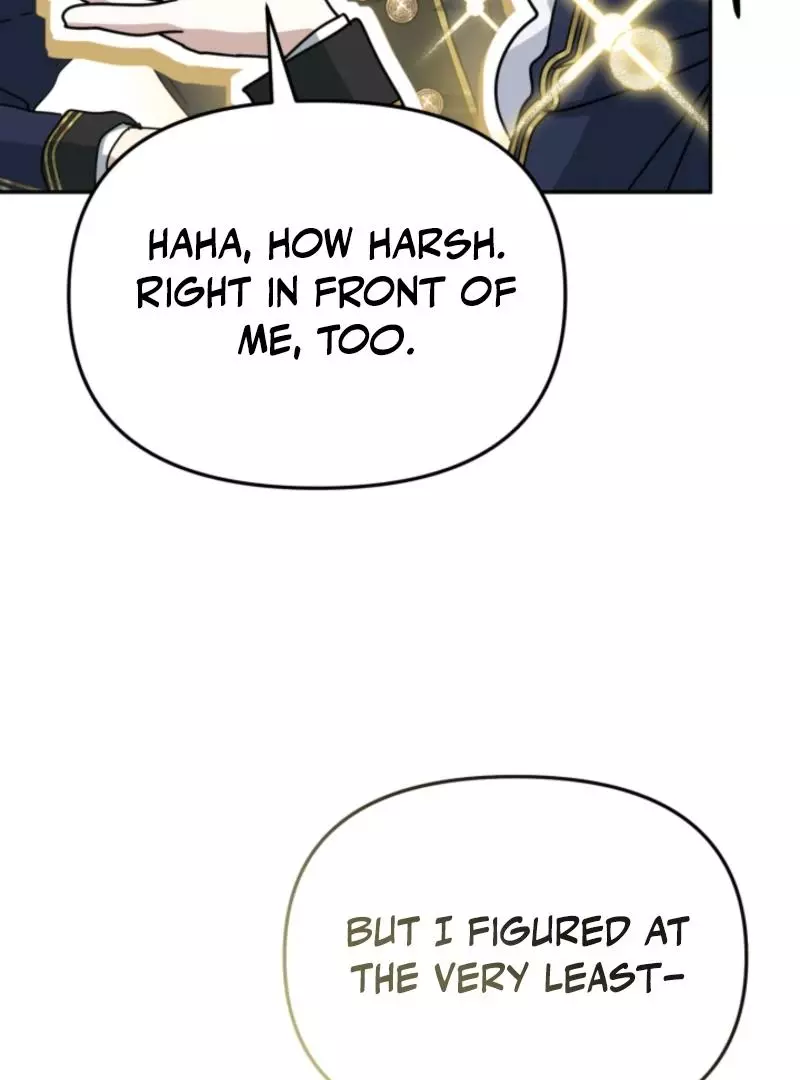 Manga page 95