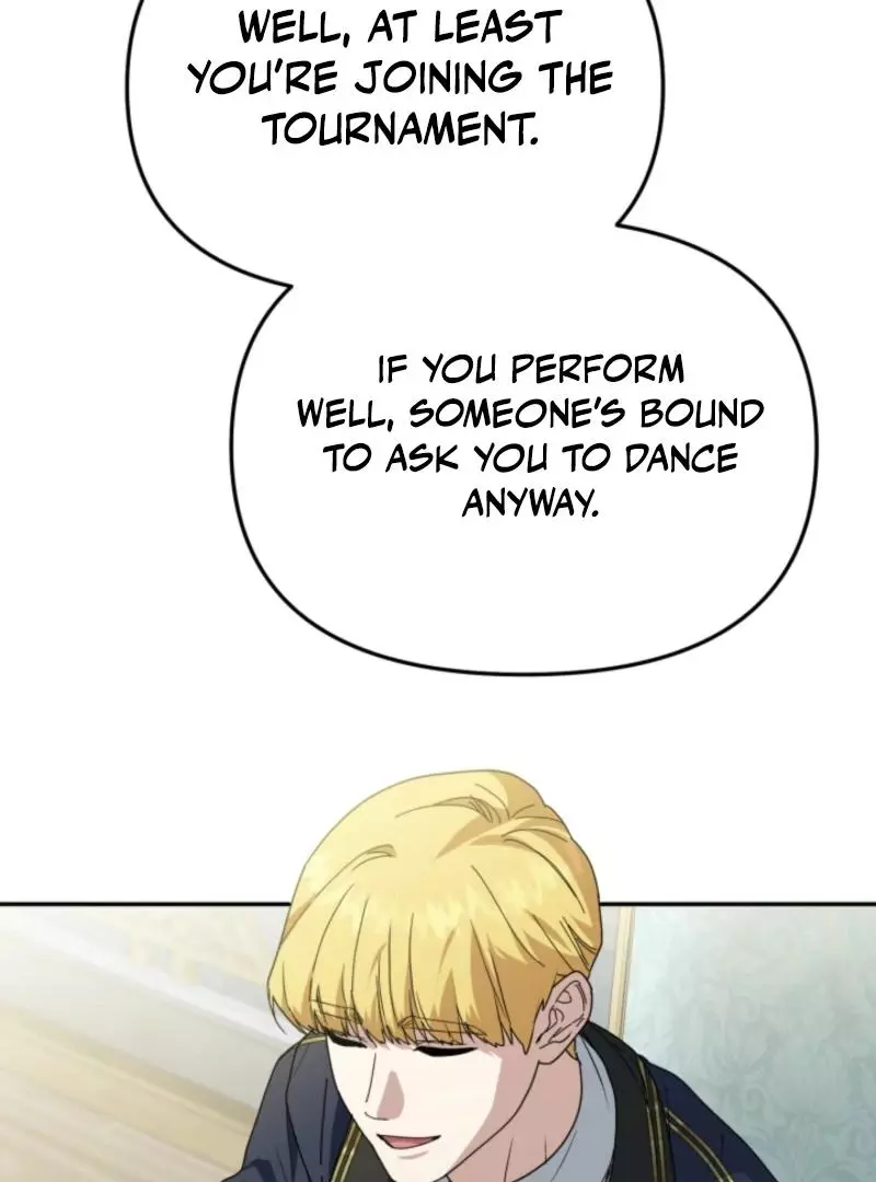 Manga page 81