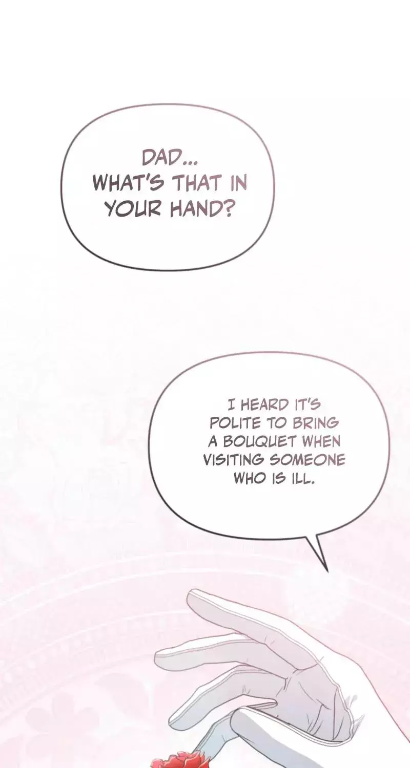 Manga page 70