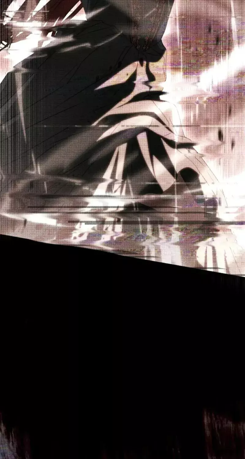 Manga page 56
