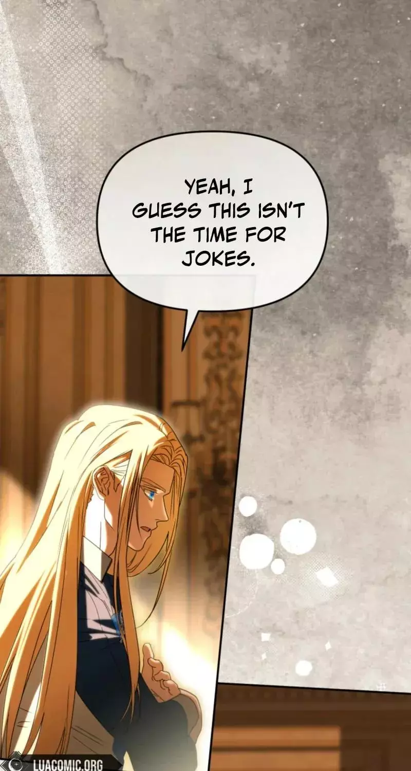 Manga page 109
