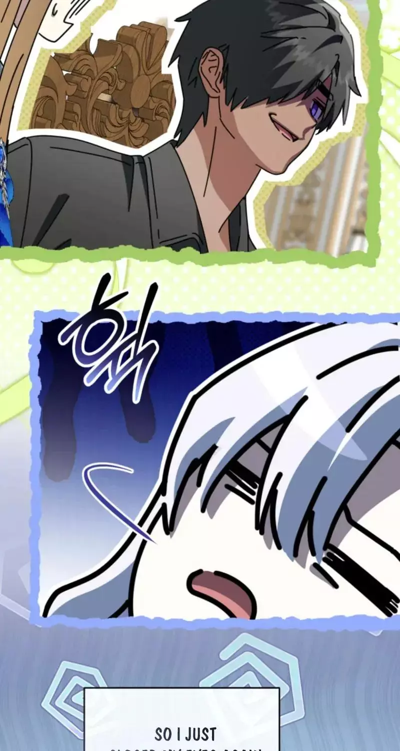 Manga page 80