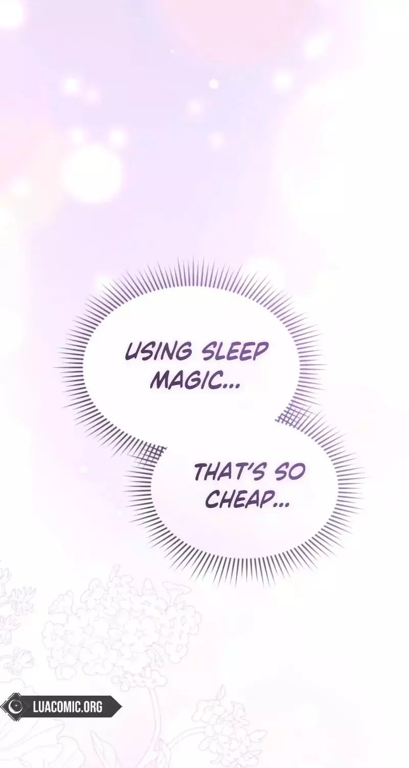 Manga page 76