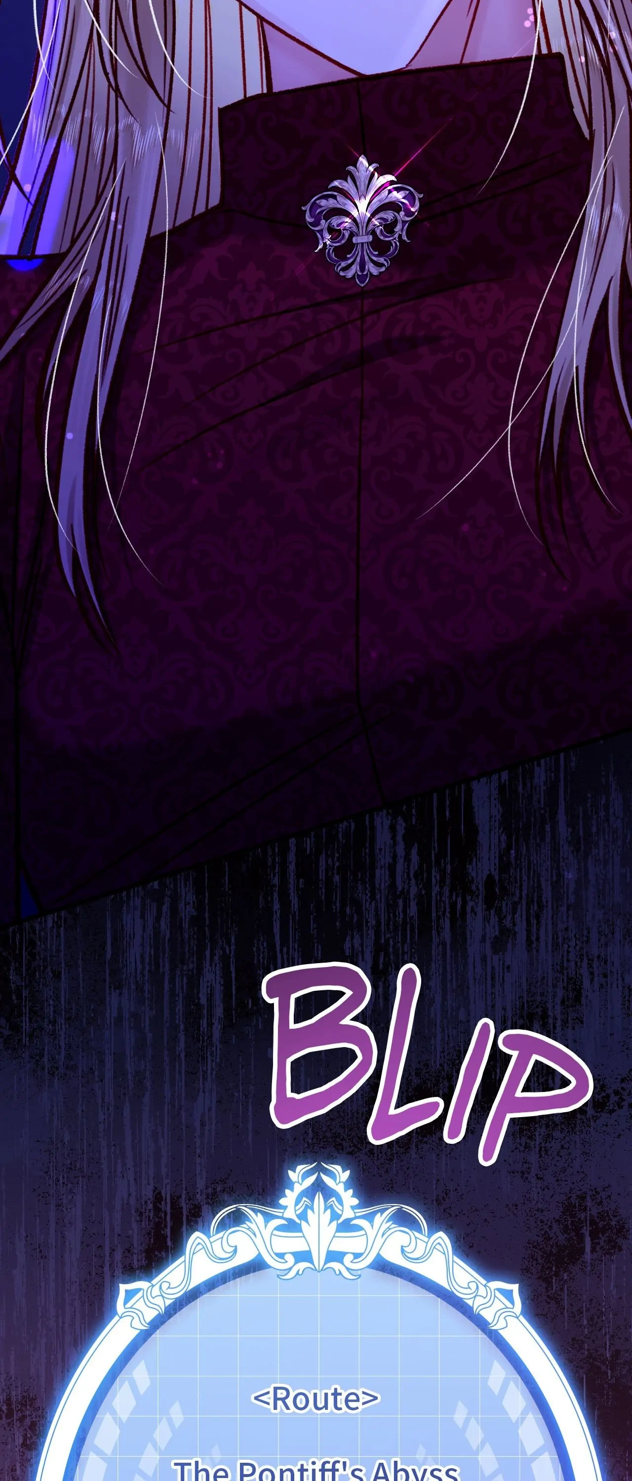 Manga page 38