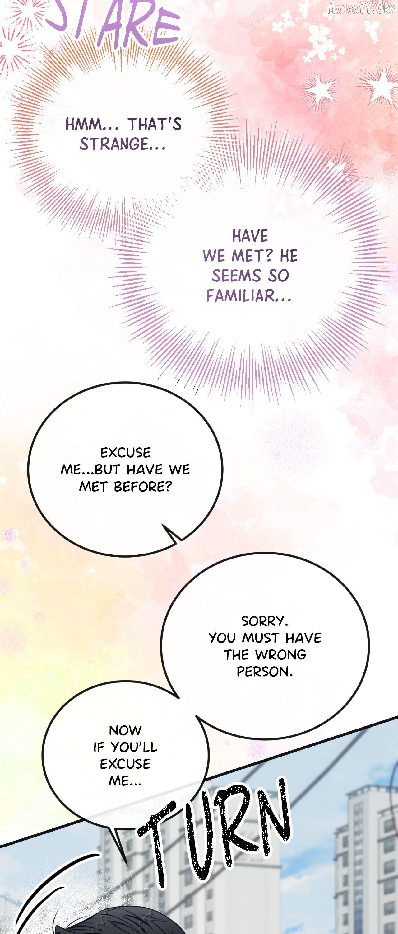 Manga page 56