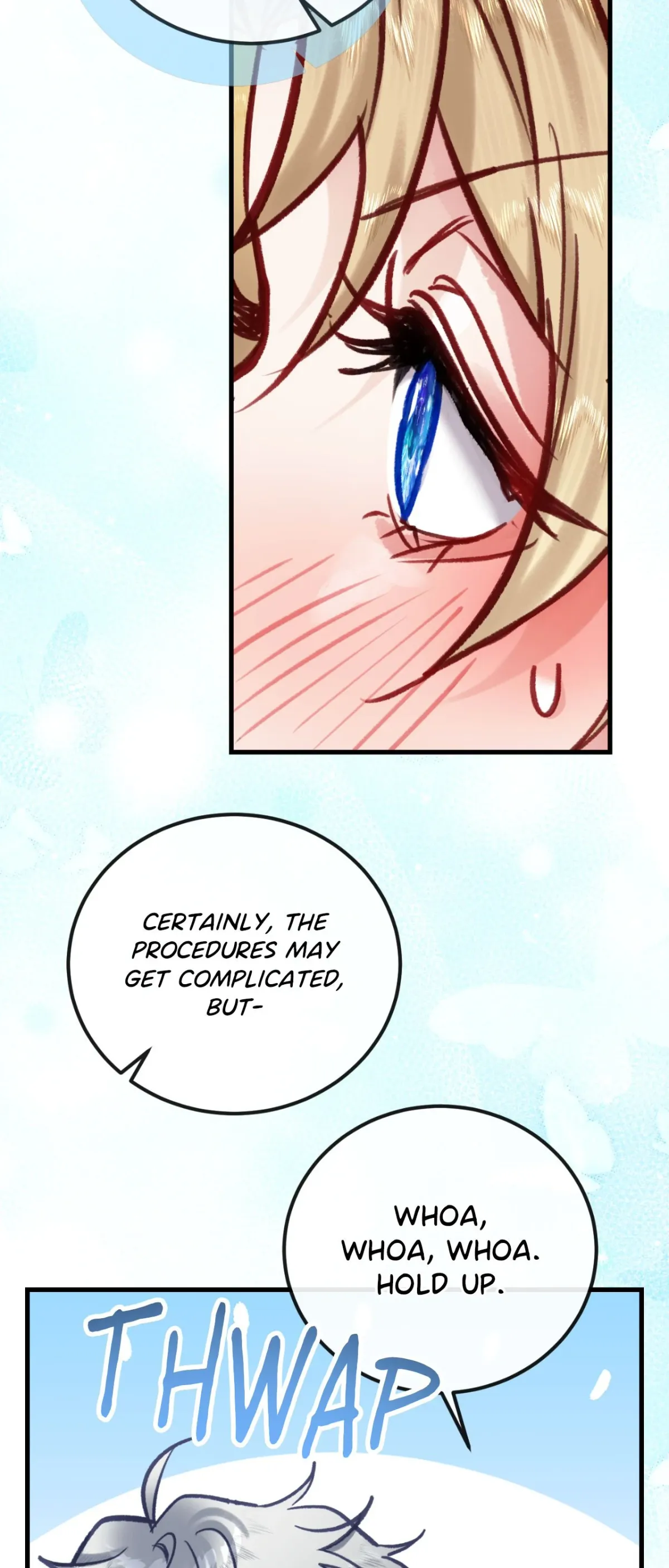 Manga page 19