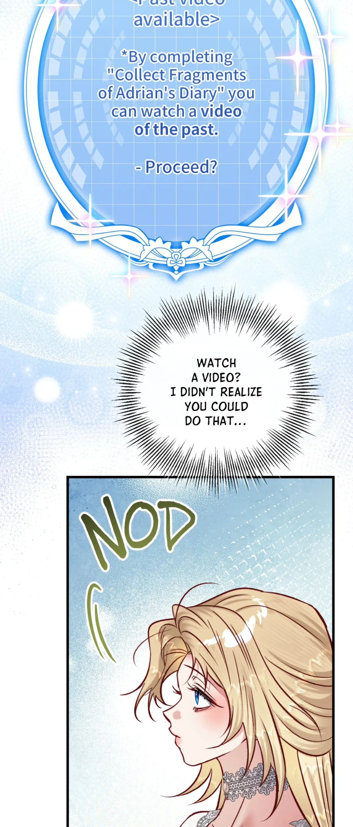 Manga page 54