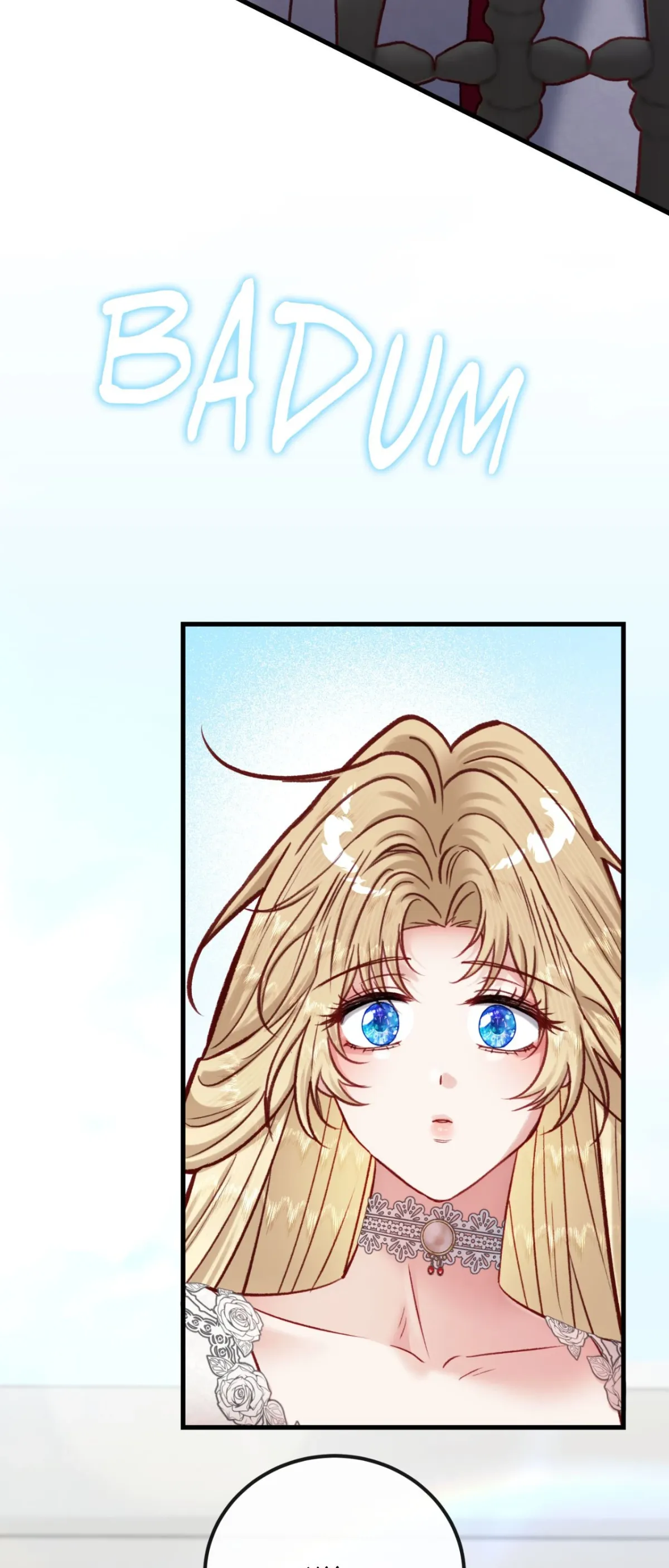 Manga page 41