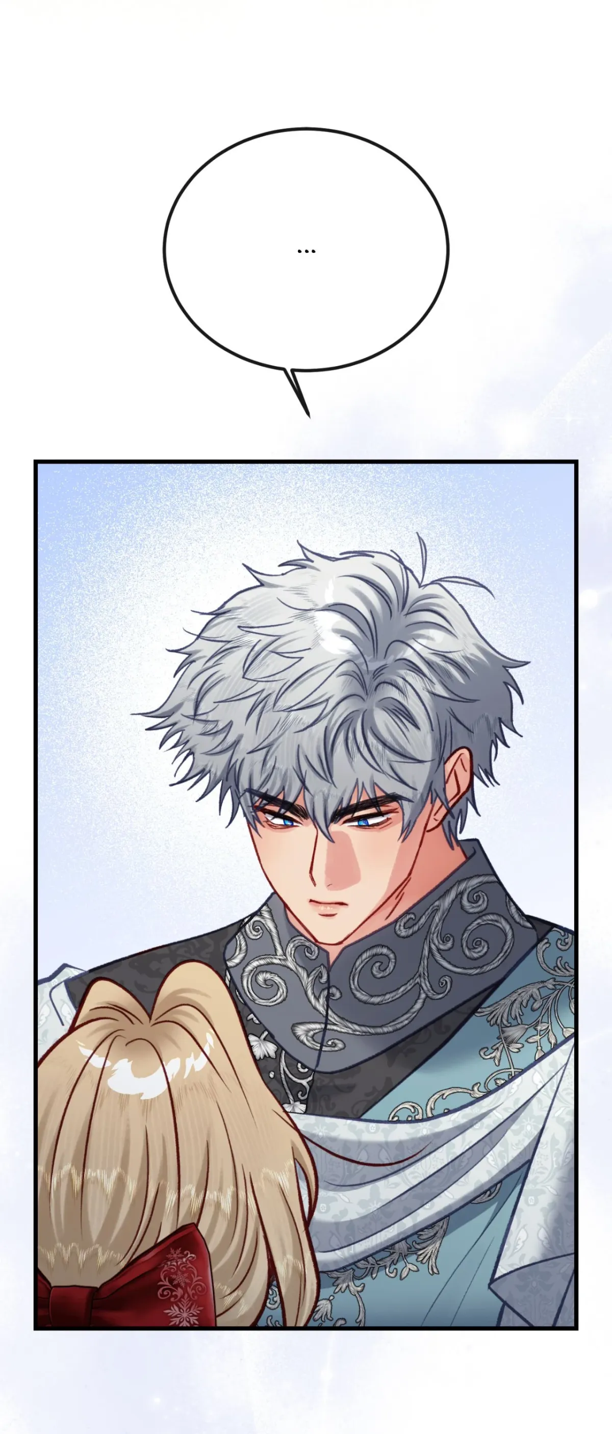 Manga page 38