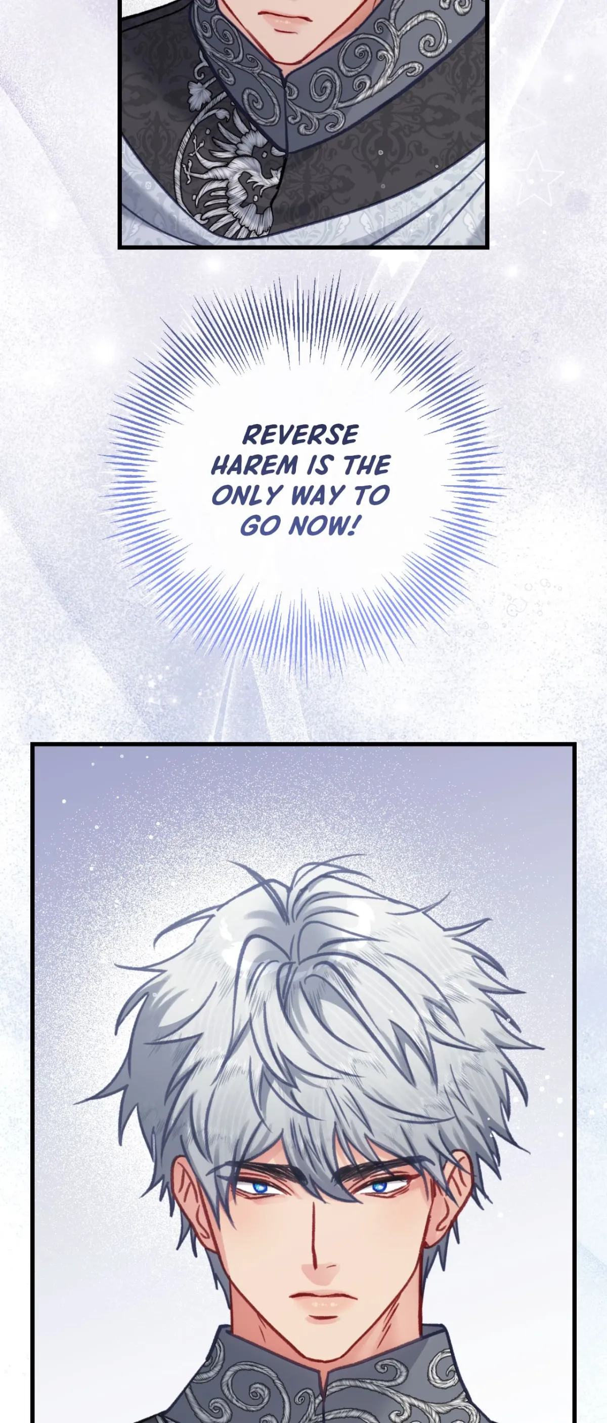 Manga page 30