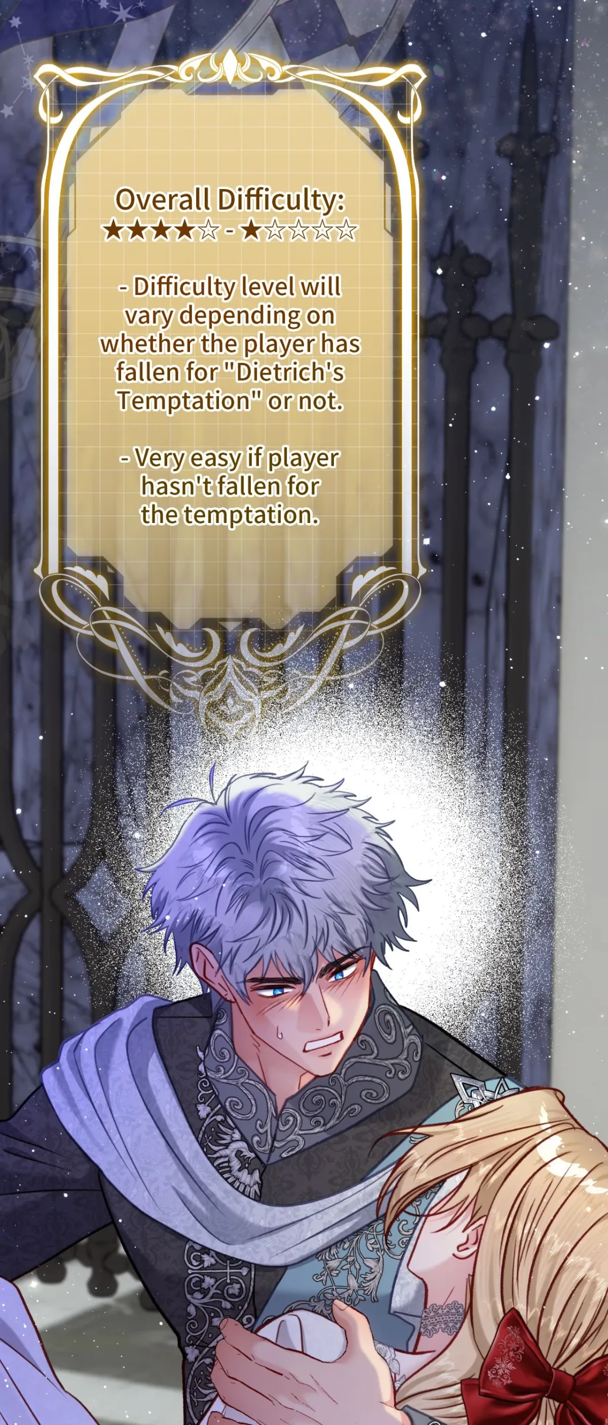 Manga page 72