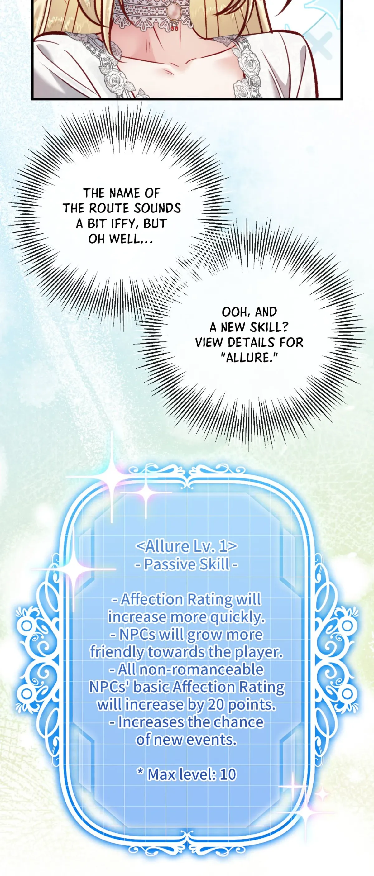 Manga page 37