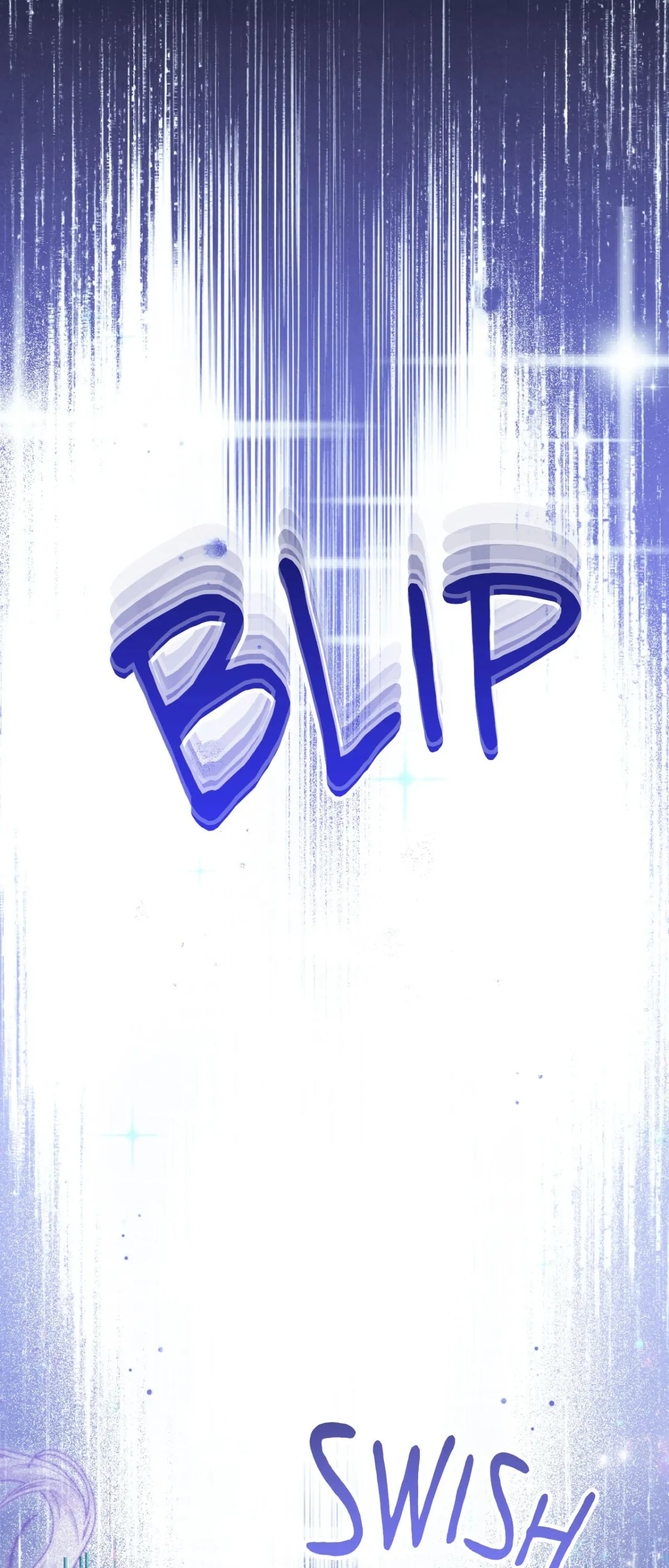 Manga page 59