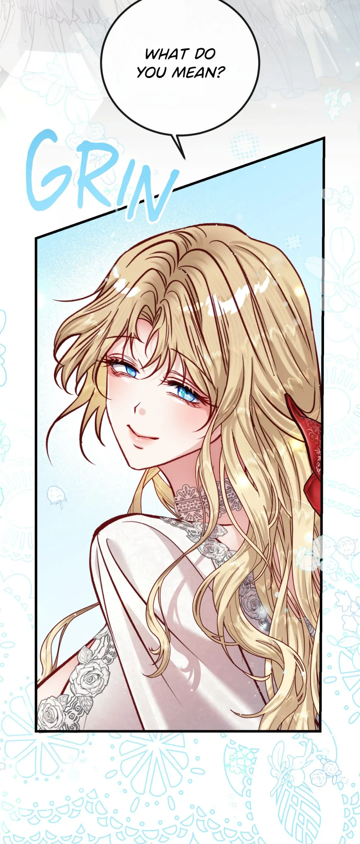 Manga page 44