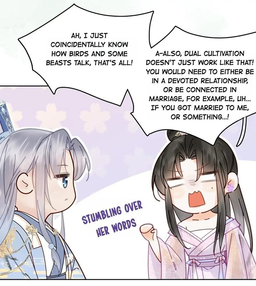 Manga page 48