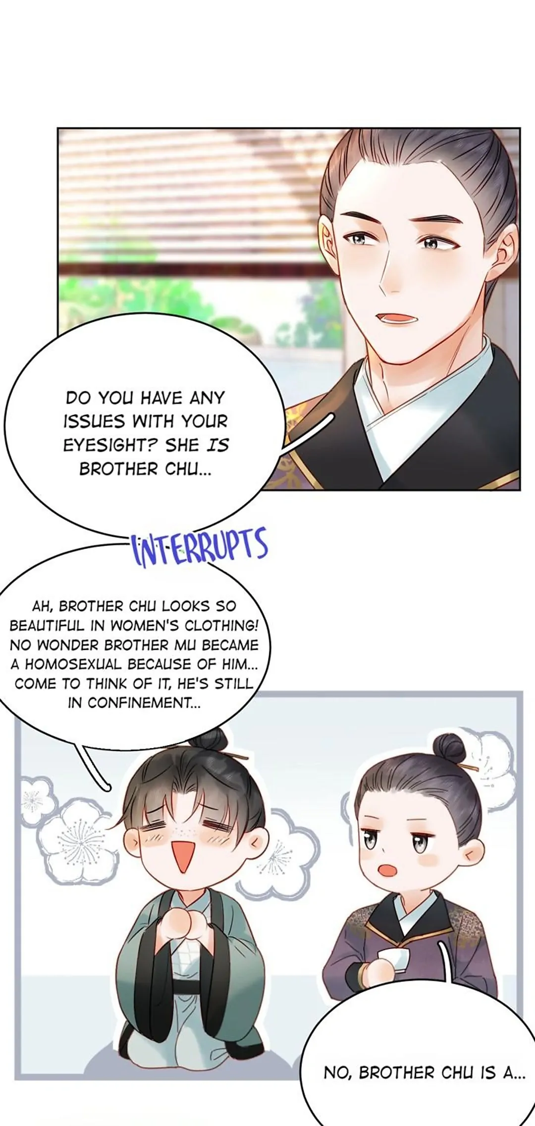 Manga page 29