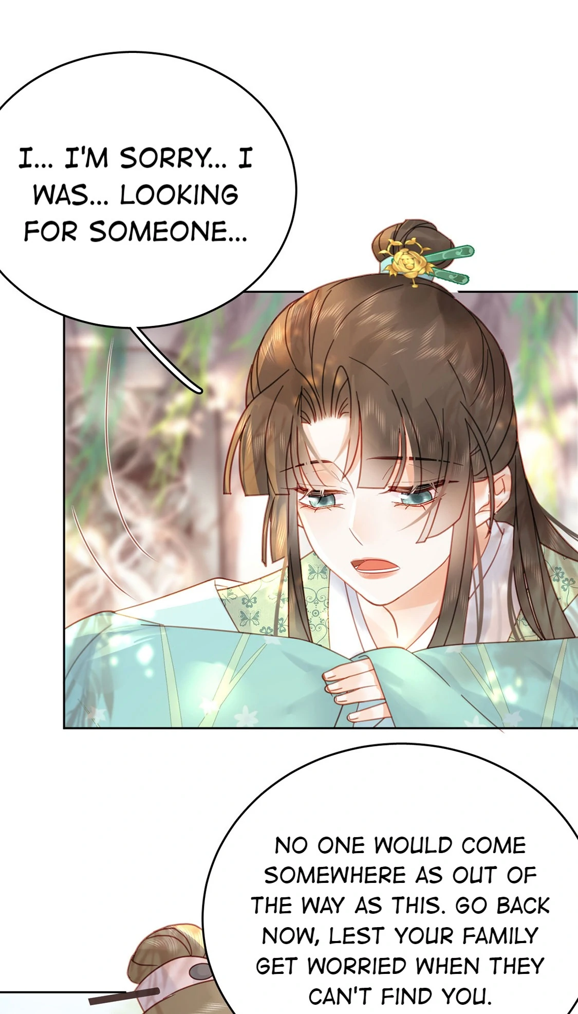 Manga page 34