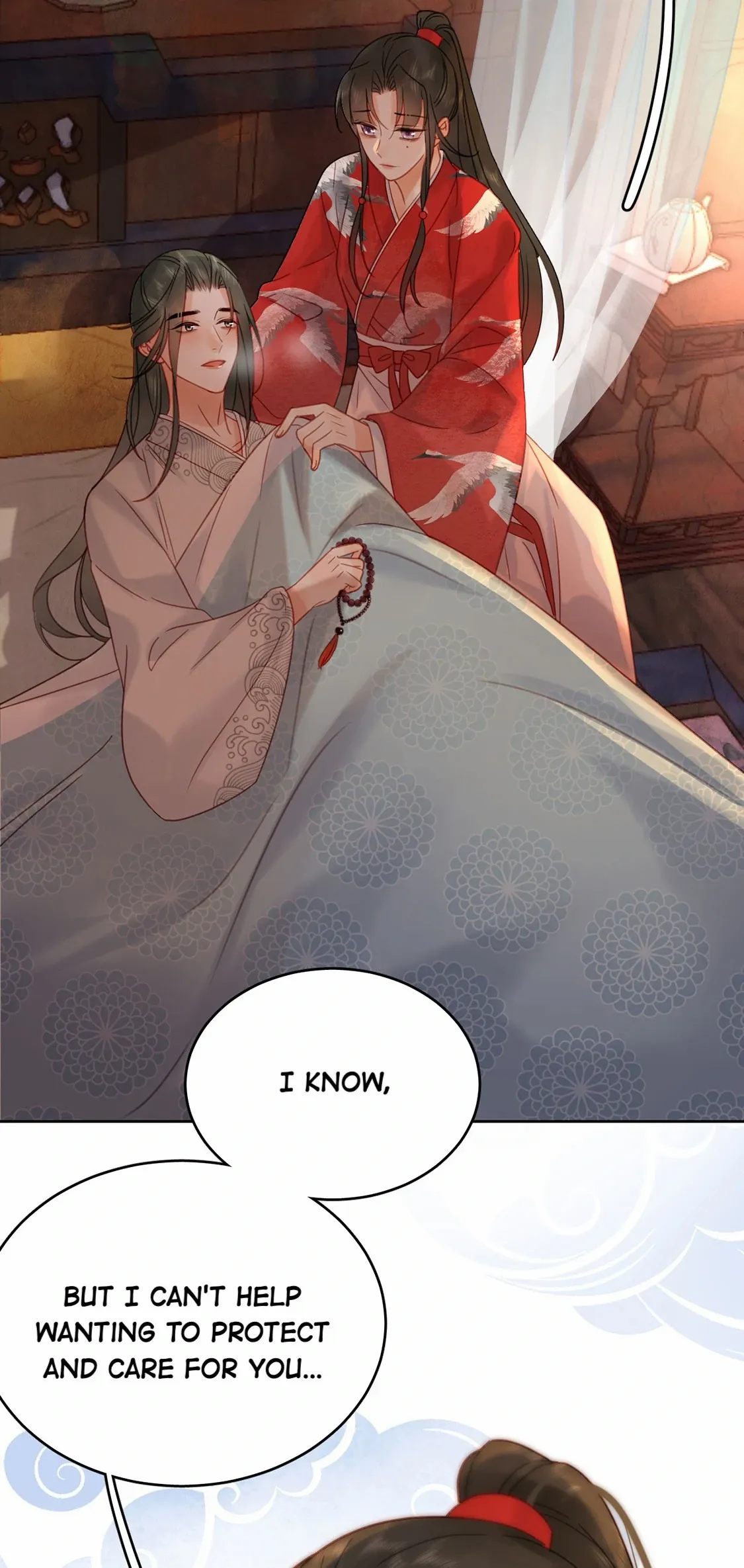 Manga page 21