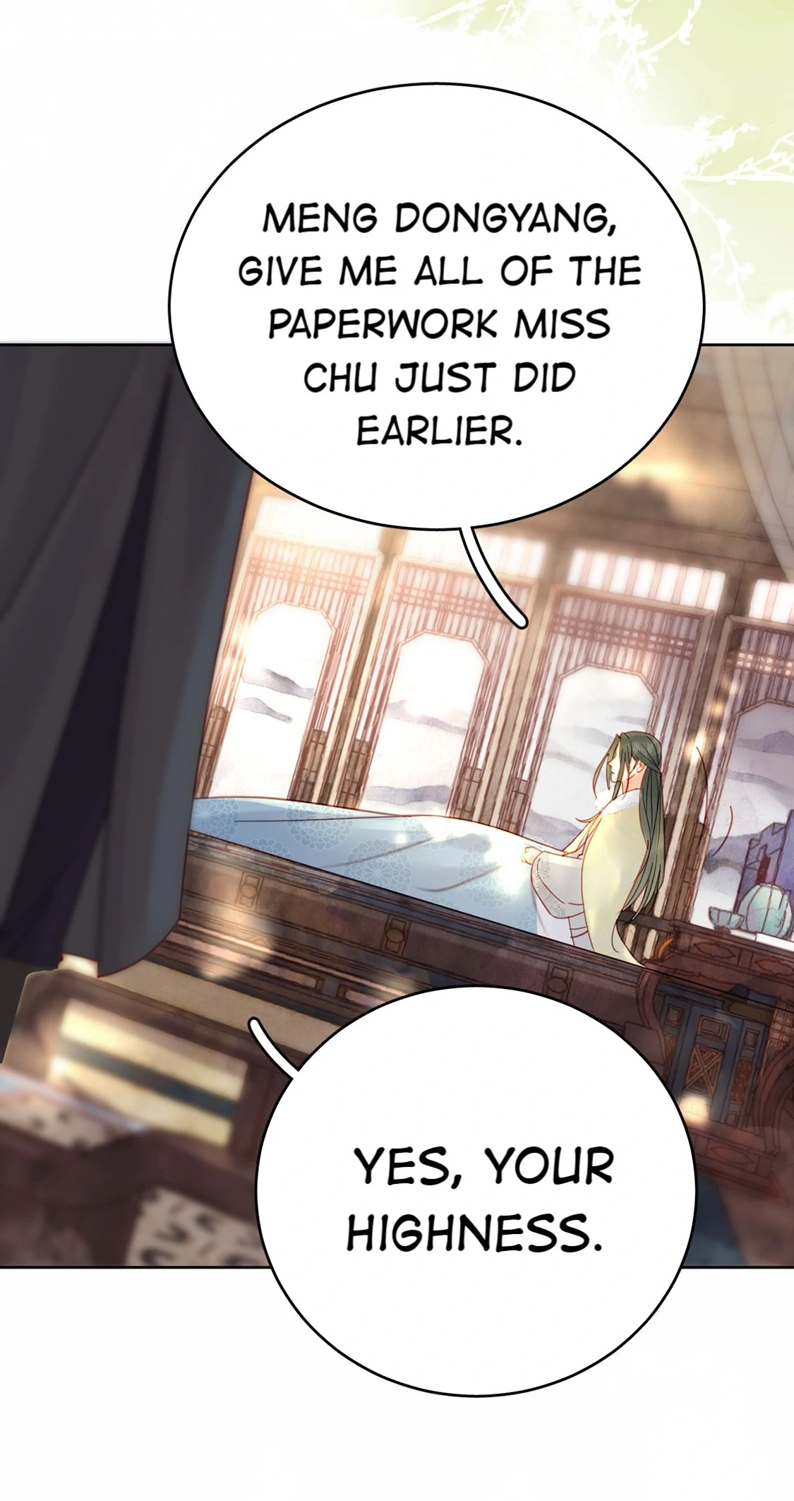 Manga page 24