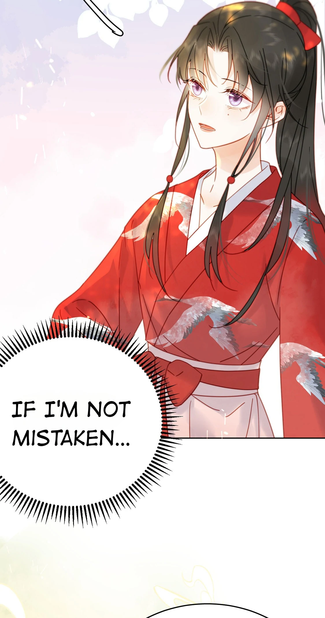 Manga page 45
