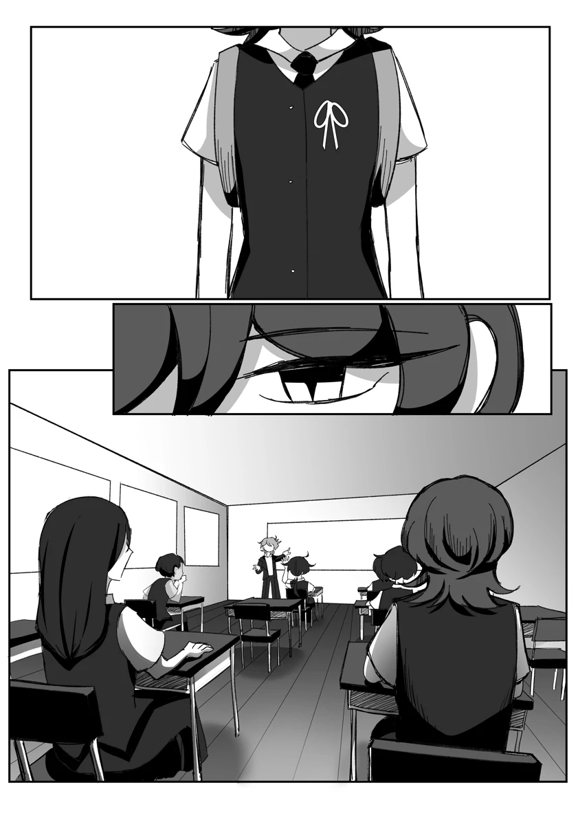 Manga page 16