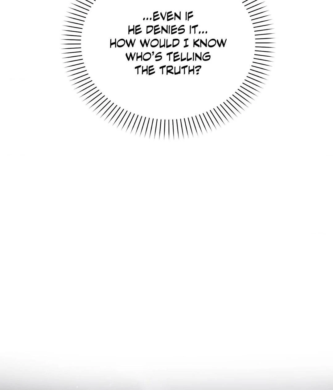 Manga page 39