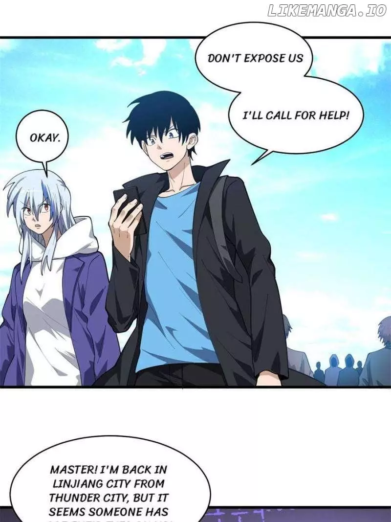 Manga page 41