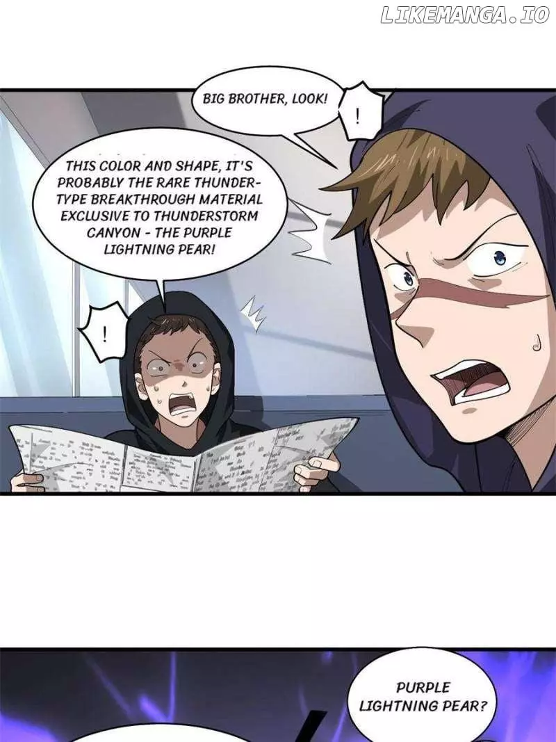 Manga page 25