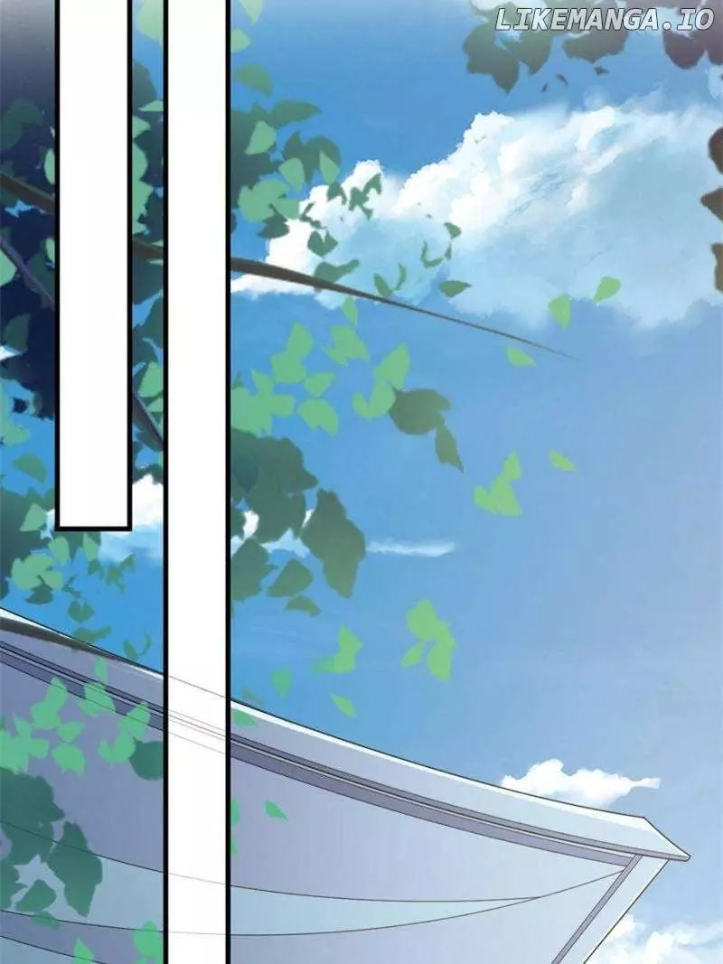 Manga page 37