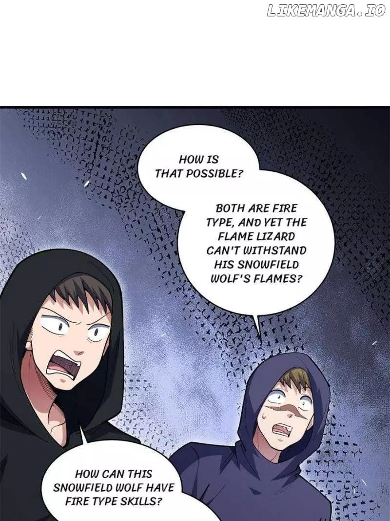 Manga page 77