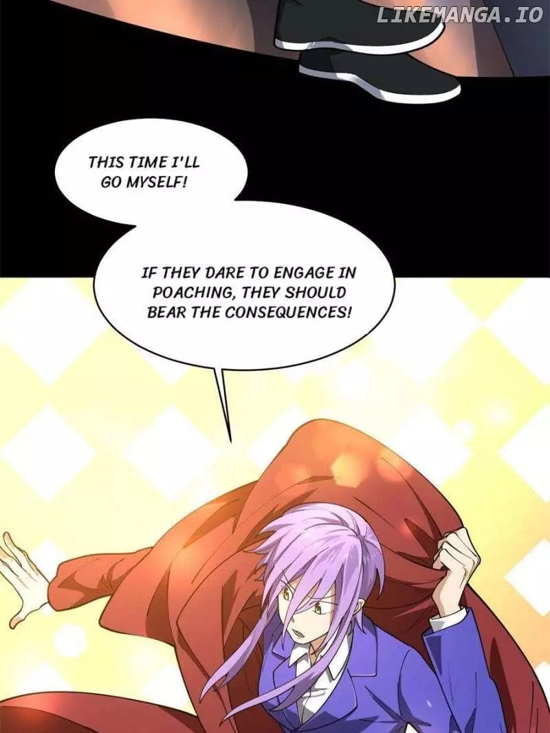 Manga page 45