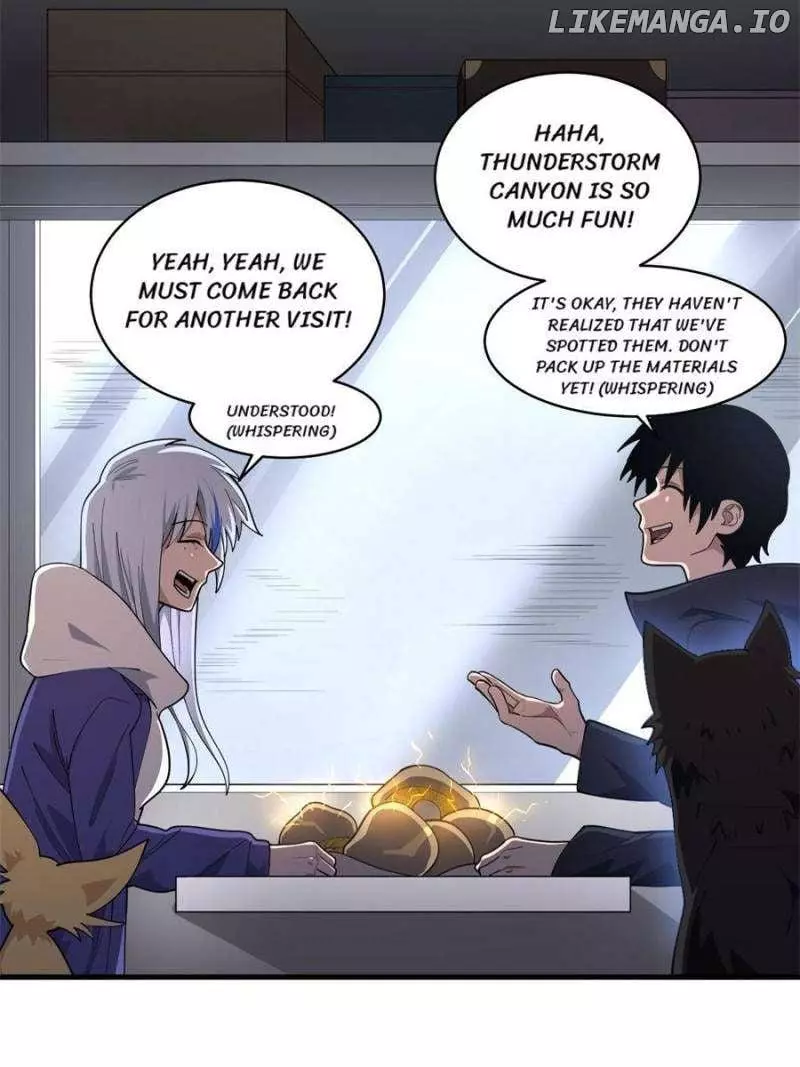 Manga page 34