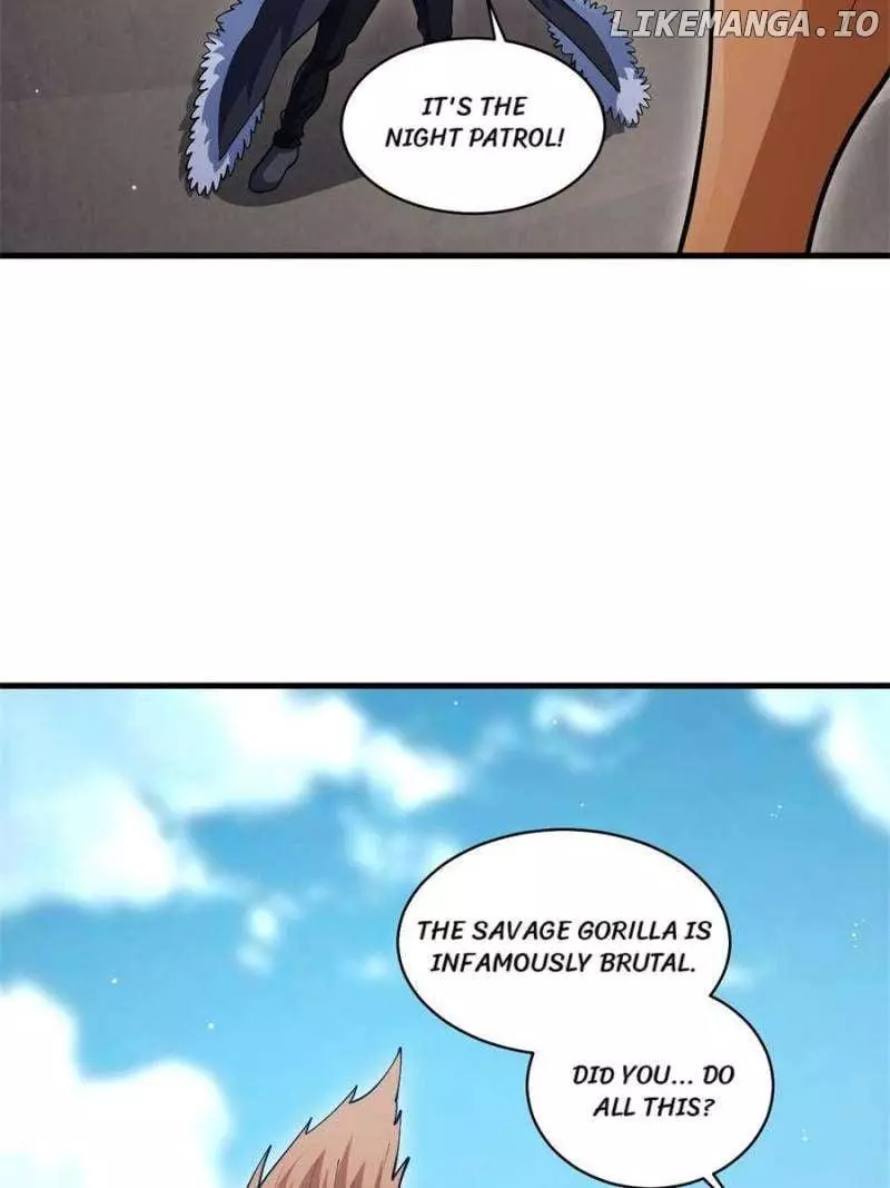 Manga page 93