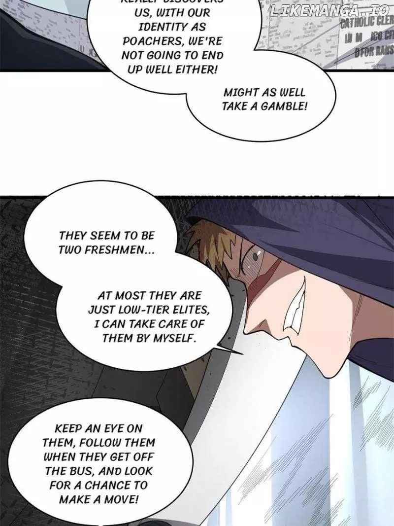 Manga page 29