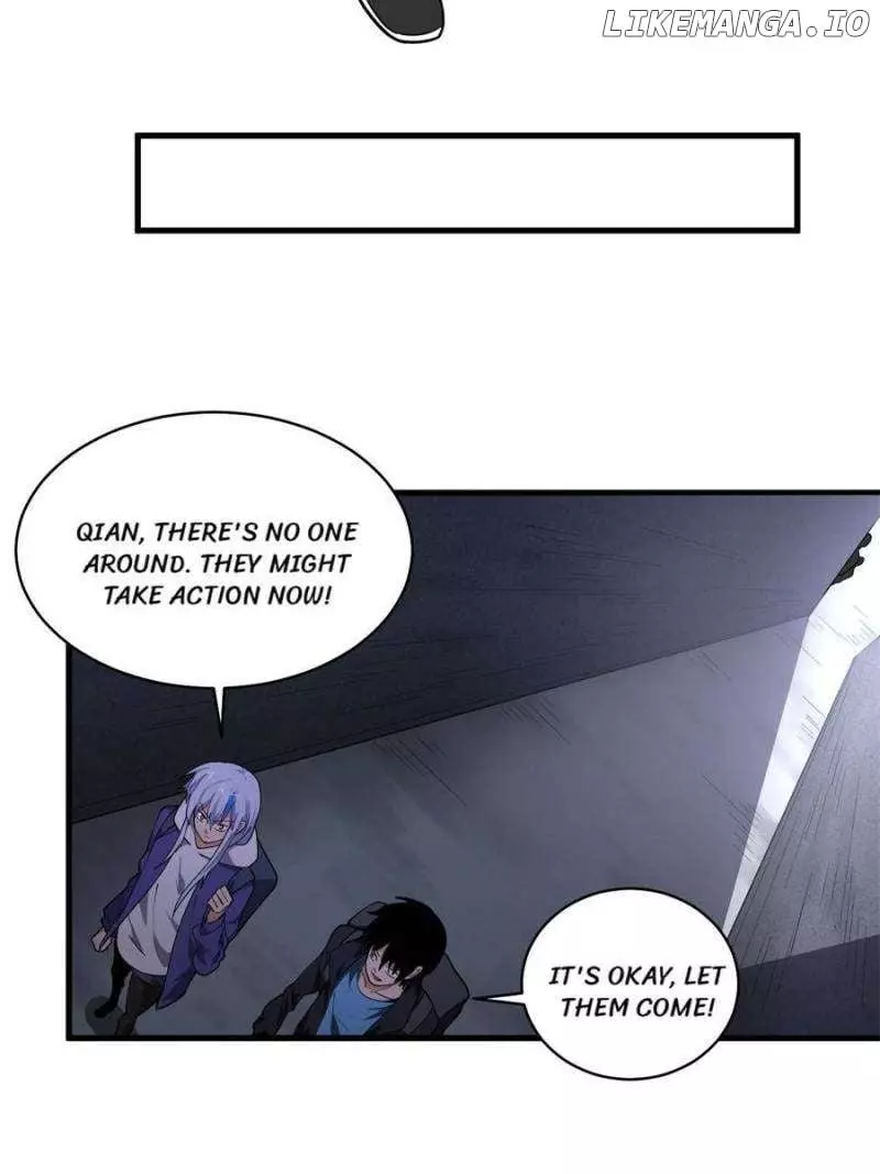 Manga page 47